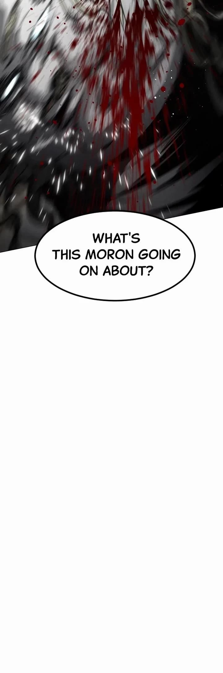 Fog Land Chapter 56 page 49 - Chapter 56