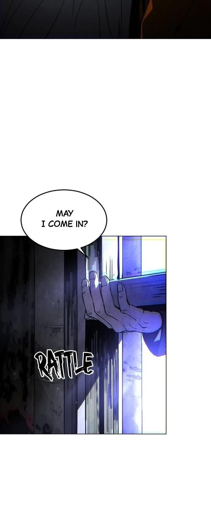 Fog Land Chapter 57 page 49 - Chapter 57