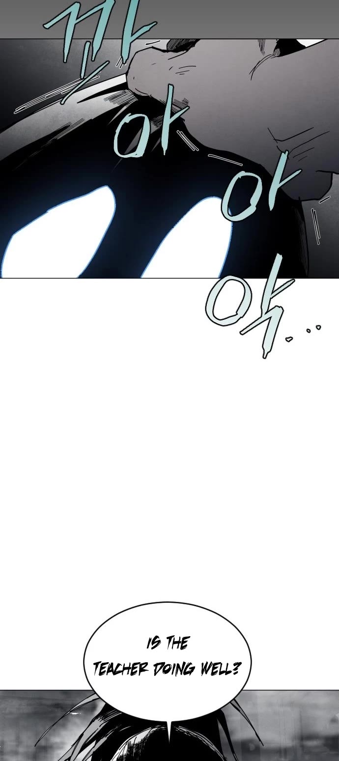Fog Land Chapter 7 page 46 - Chapter 7