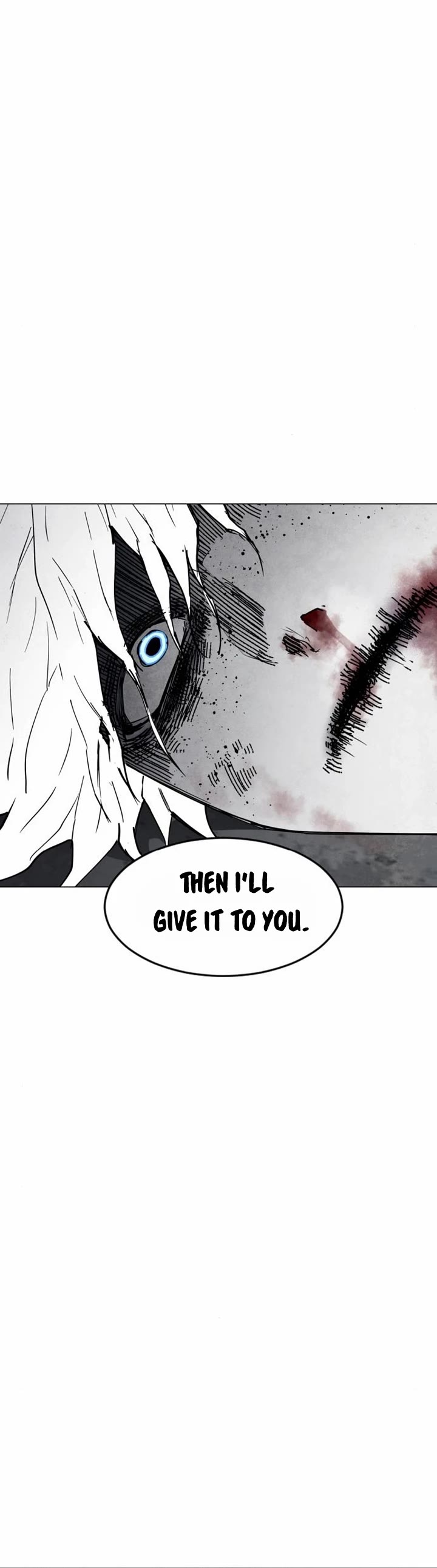 Fog Land Chapter 9 page 42 - Chapter 9