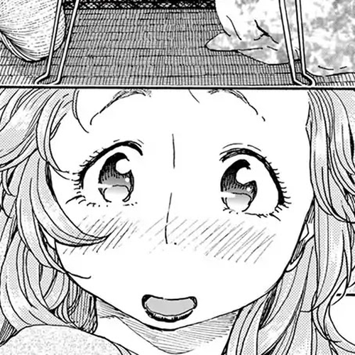 Foie Gras & Beef Bowl Chapter 7 cover