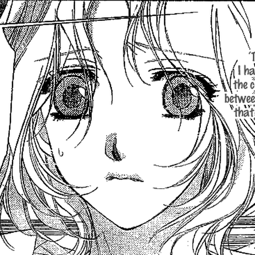 Folk Tail Tonakai Chapter 0 v2 : [Oneshot] cover
