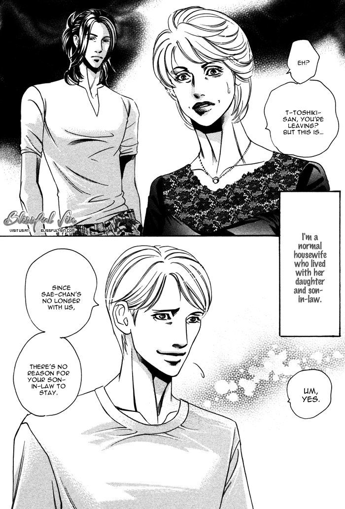Follow Chapter 1 page 11 - Chapter 1