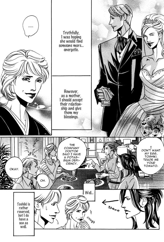 Follow Chapter 1 page 13 - Chapter 1