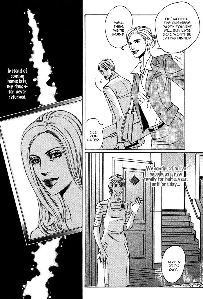Follow Chapter 1 page 14 - Chapter 1