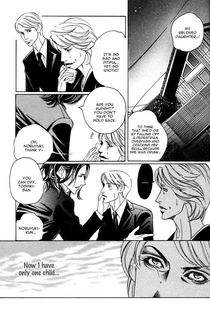 Follow Chapter 1 page 15 - Chapter 1