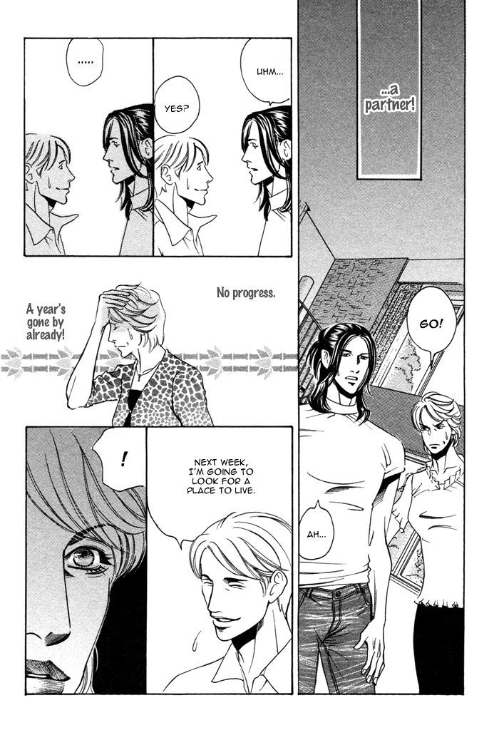 Follow Chapter 1 page 18 - Chapter 1