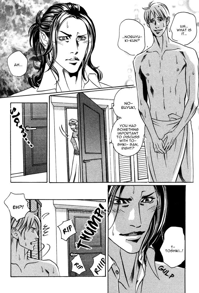 Follow Chapter 1 page 20 - Chapter 1
