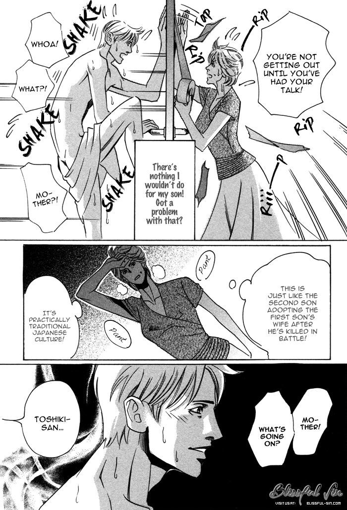 Follow Chapter 1 page 21 - Chapter 1