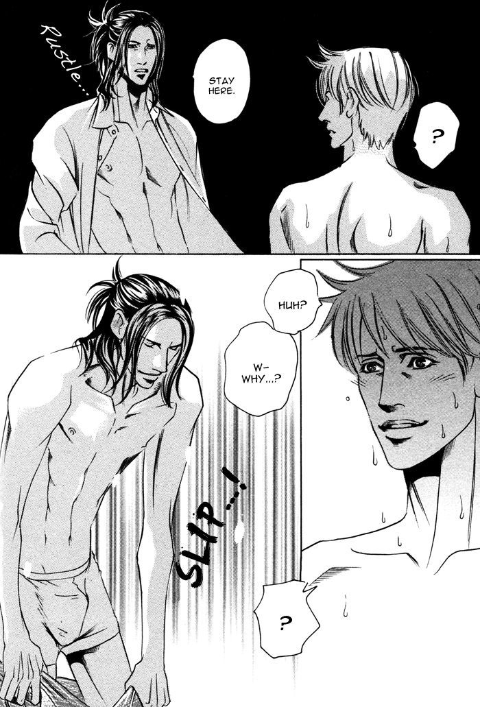 Follow Chapter 1 page 22 - Chapter 1
