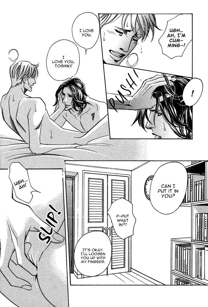 Follow Chapter 1 page 28 - Chapter 1