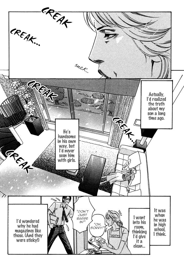 Follow Chapter 1 page 30 - Chapter 1