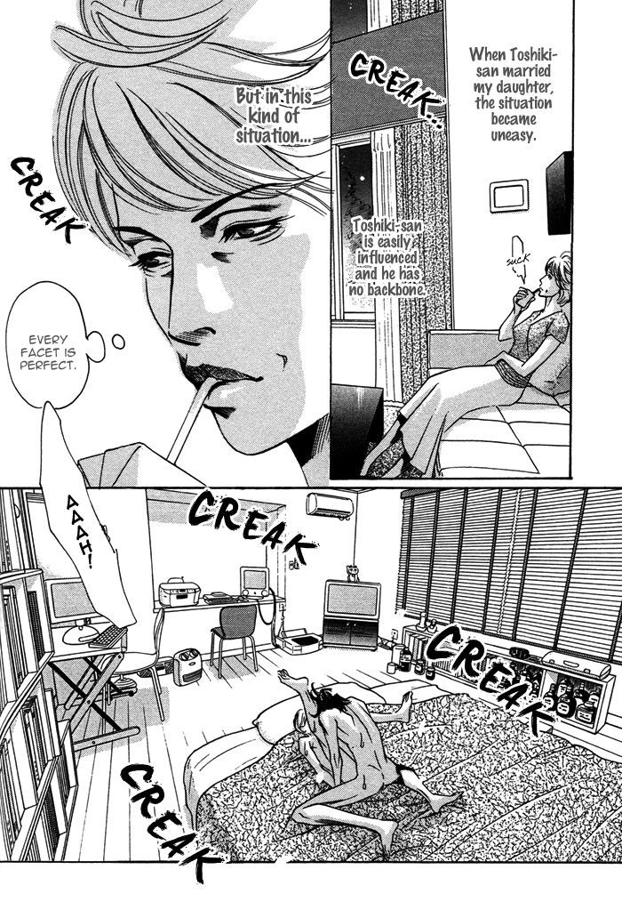 Follow Chapter 1 page 32 - Chapter 1