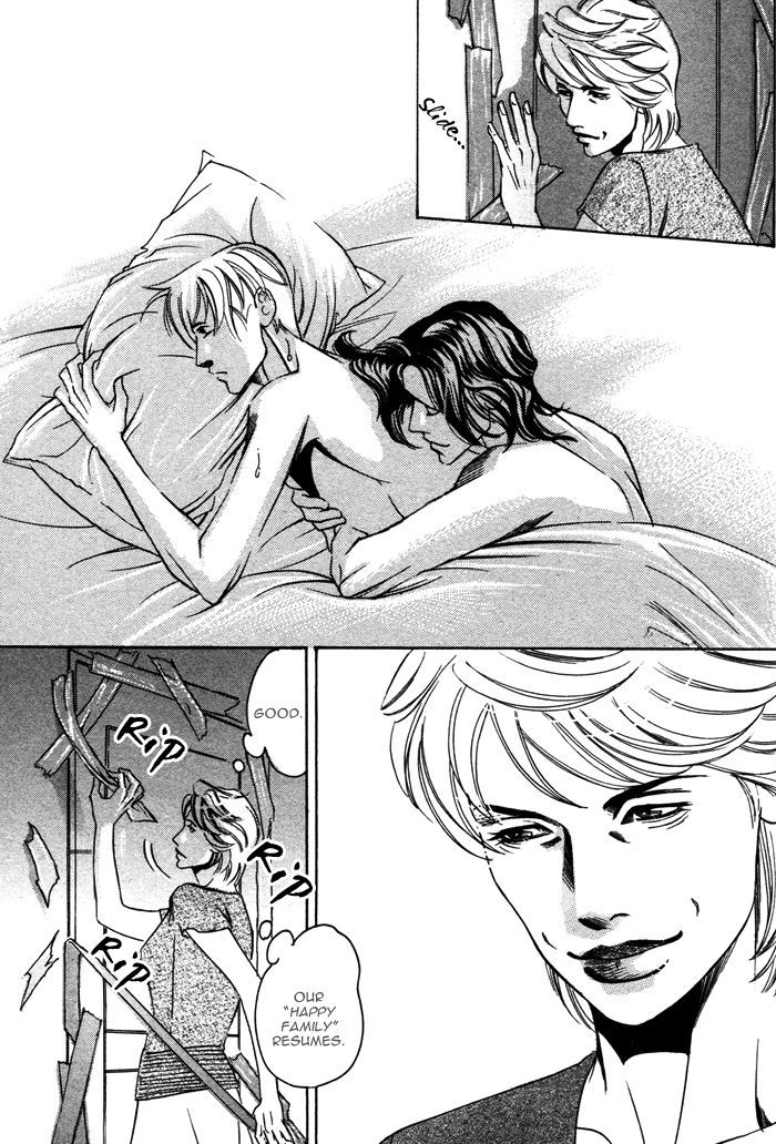 Follow Chapter 1 page 35 - Chapter 1
