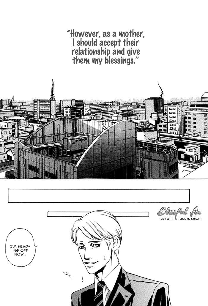 Follow Chapter 1 page 36 - Chapter 1