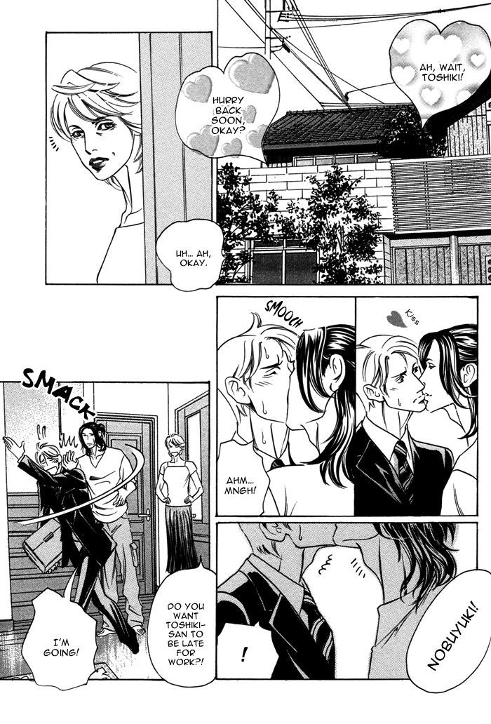 Follow Chapter 1 page 37 - Chapter 1
