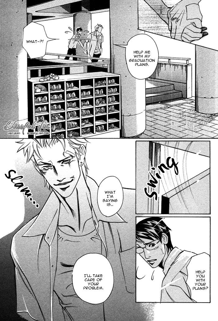 Follow Chapter 2 page 10 - Chapter 2