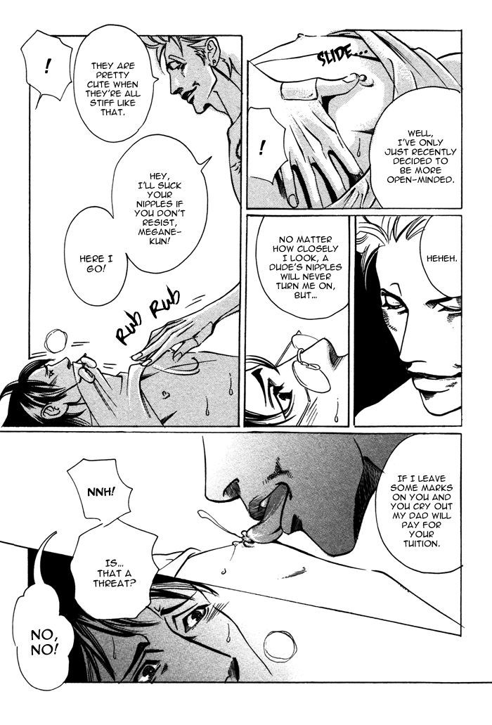 Follow Chapter 2 page 13 - Chapter 2