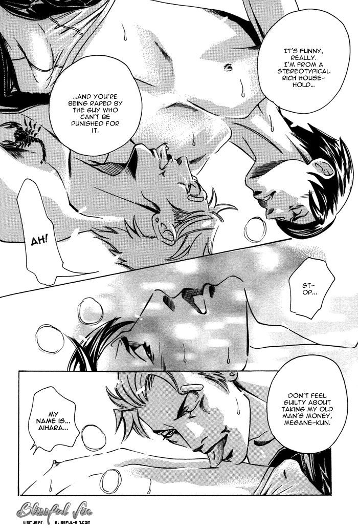 Follow Chapter 2 page 15 - Chapter 2