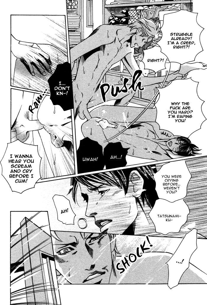 Follow Chapter 2 page 21 - Chapter 2
