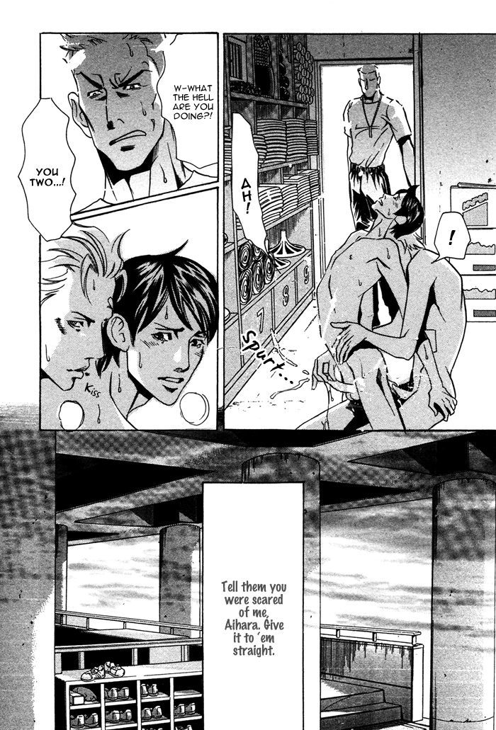Follow Chapter 2 page 22 - Chapter 2