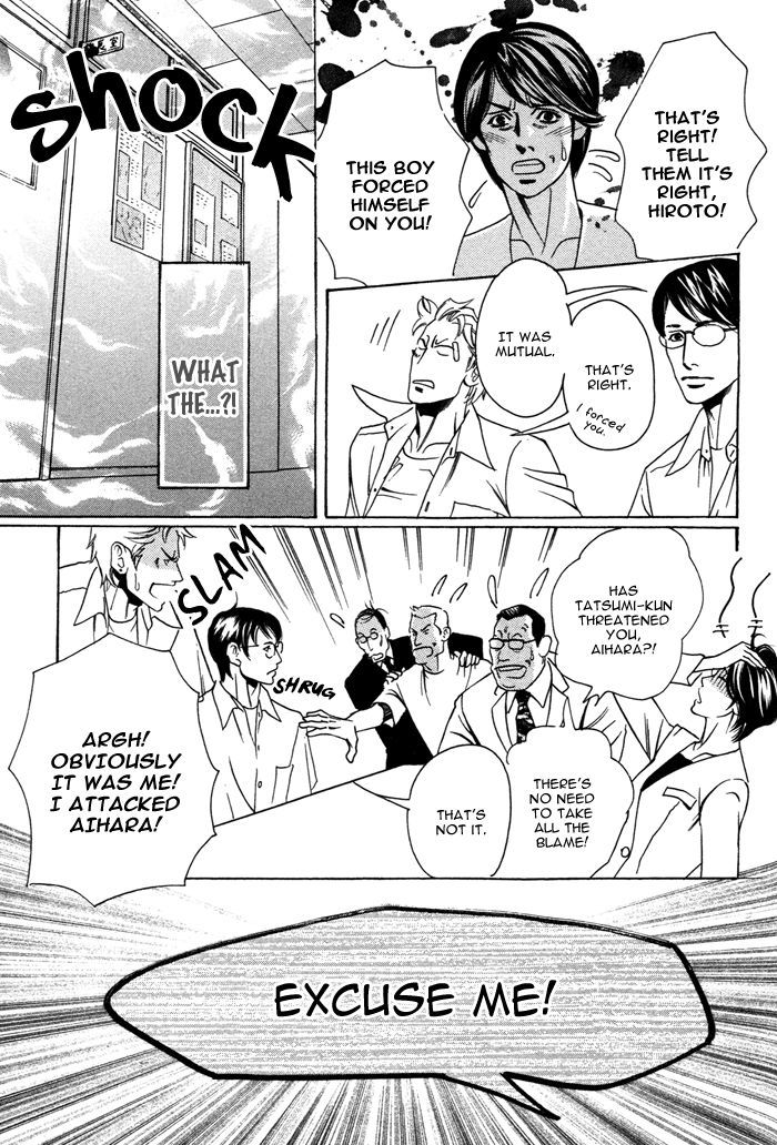Follow Chapter 2 page 24 - Chapter 2