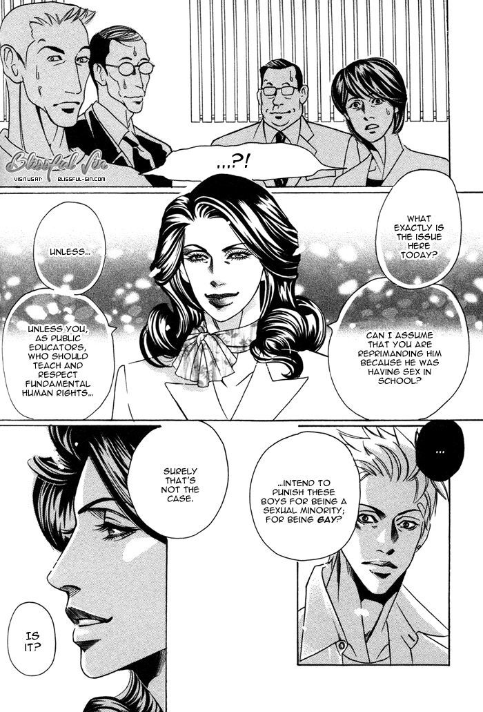 Follow Chapter 2 page 25 - Chapter 2