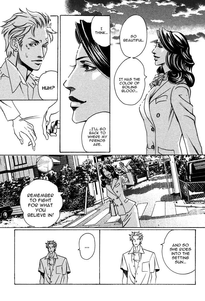 Follow Chapter 2 page 28 - Chapter 2