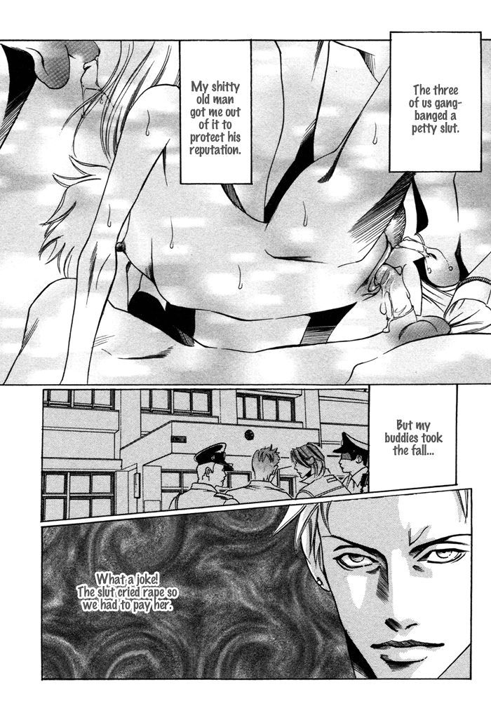 Follow Chapter 2 page 4 - Chapter 2