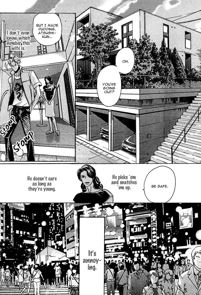 Follow Chapter 2 page 7 - Chapter 2