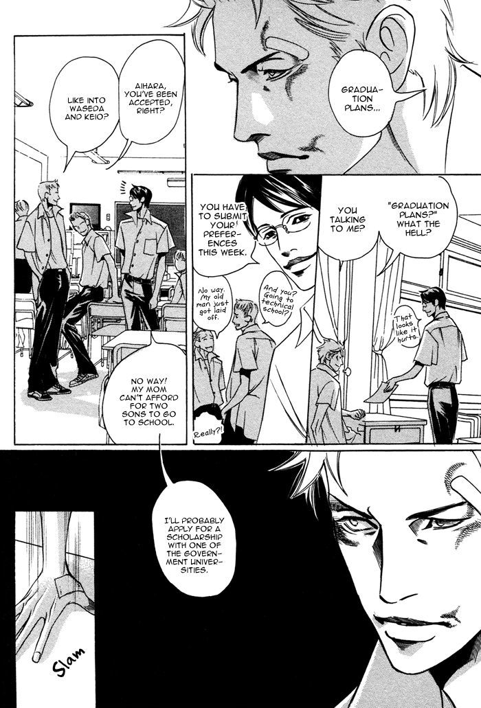 Follow Chapter 2 page 9 - Chapter 2
