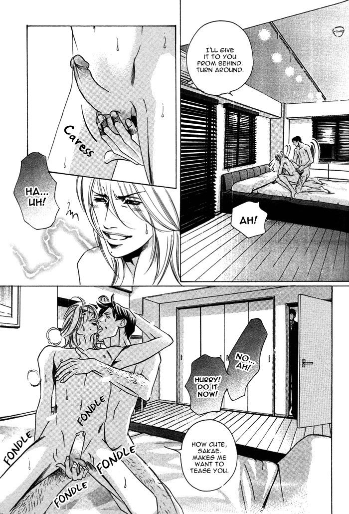 Follow Chapter 4 page 14 - Chapter 4