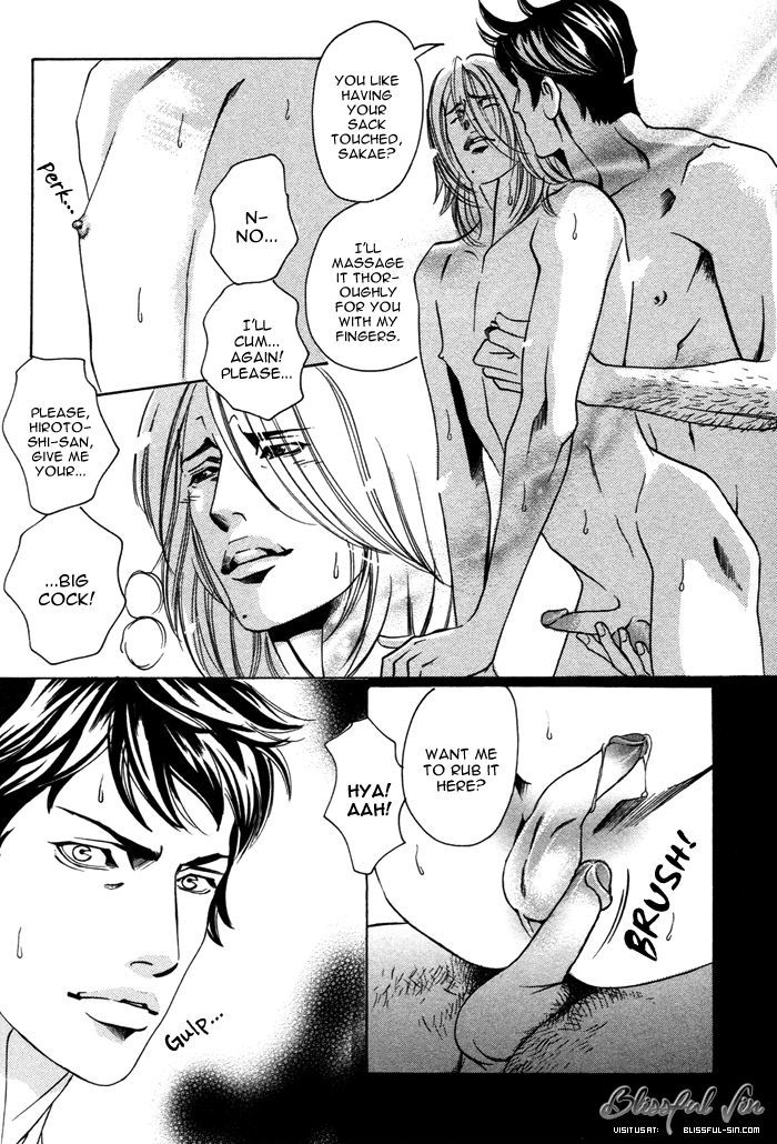 Follow Chapter 4 page 15 - Chapter 4