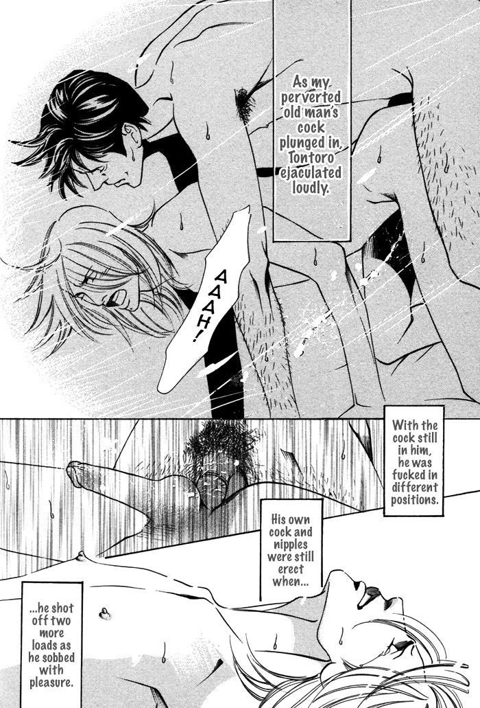 Follow Chapter 4 page 17 - Chapter 4