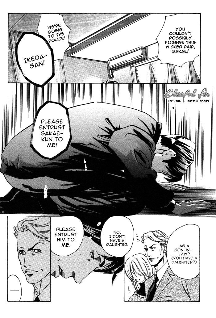 Follow Chapter 4 page 25 - Chapter 4
