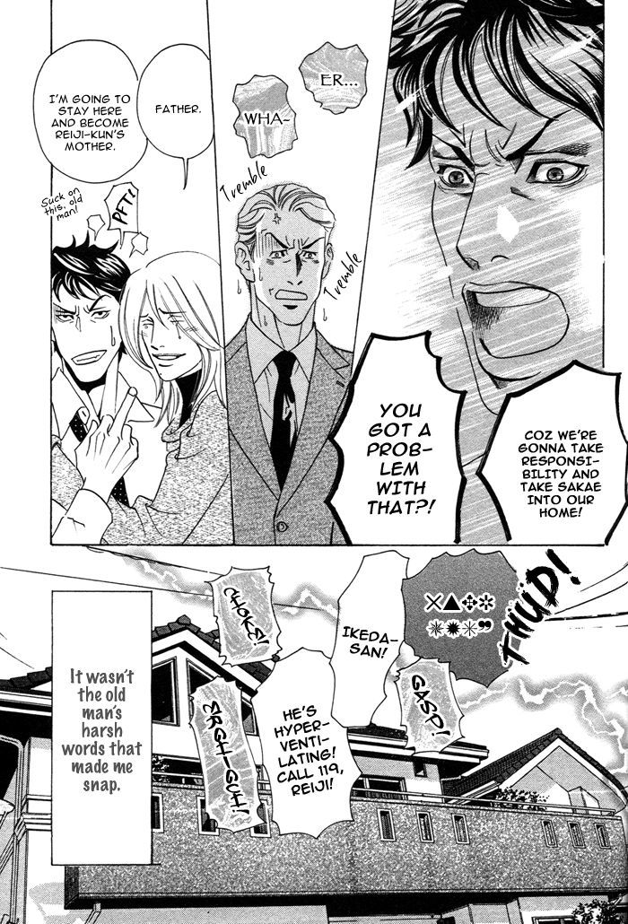 Follow Chapter 4 page 28 - Chapter 4