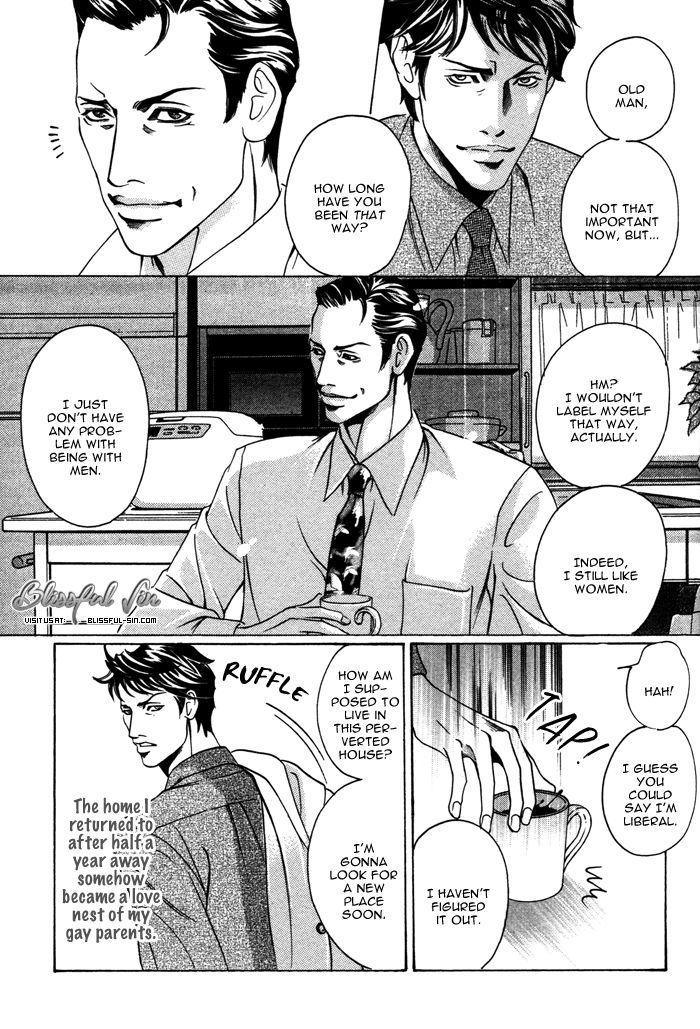 Follow Chapter 4 page 30 - Chapter 4