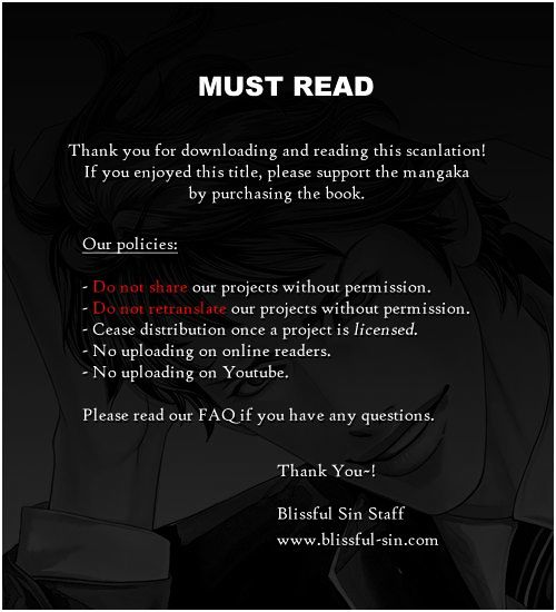 Follow Chapter 4 page 32 - Chapter 4