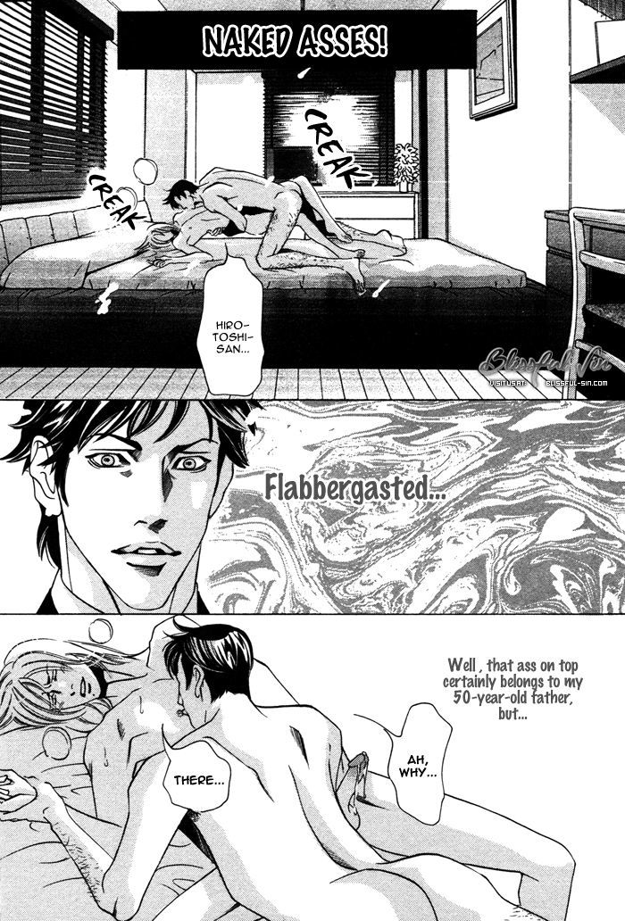 Follow Chapter 4 page 5 - Chapter 4