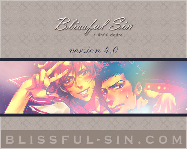 Follow Chapter 5 page 1 - Chapter 5 : End