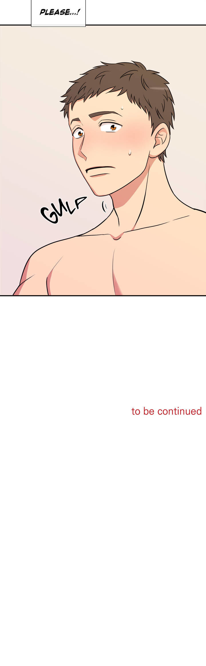 Following Namsoo to the Bathhouse Chapter 2 page 20 - Chapter 2
