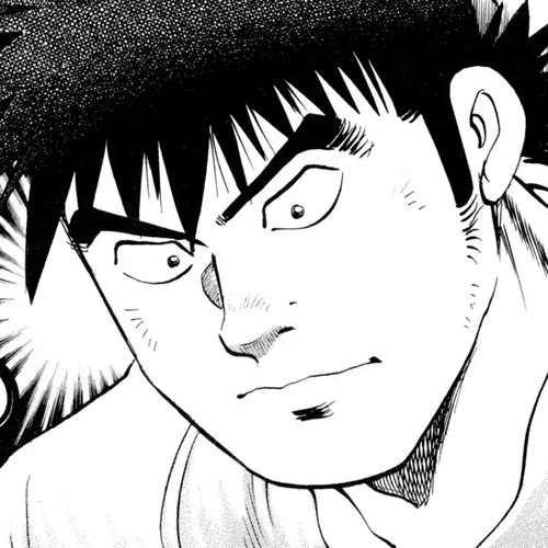 Food Explosion! Chapter 12: IRON PLATE YAKISOBA 7 cover