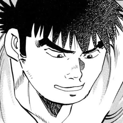 Food Explosion! Chapter 13: IRON PLATE YAKISOBA 8 cover