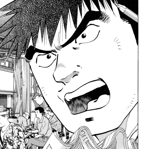 Food Explosion! Chapter 16: THE MENU FOR CERTAIN VICTORY 1 cover