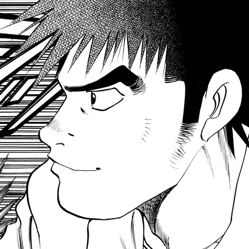 Food Explosion! Chapter 22: THE MENU FOR CERTAIN VICTORY 7 cover