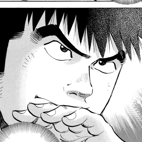 Food Explosion! Chapter 25: THE DISH THAT SLICES FATE 3 cover