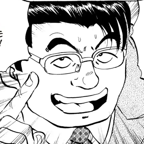 Food Explosion! Chapter 26: THE DISH THAT SLICES FATE 4 cover