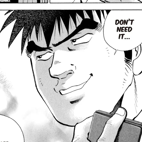 Food Explosion! Chapter 28: THE DISH THAT SLICES FATE 6 cover