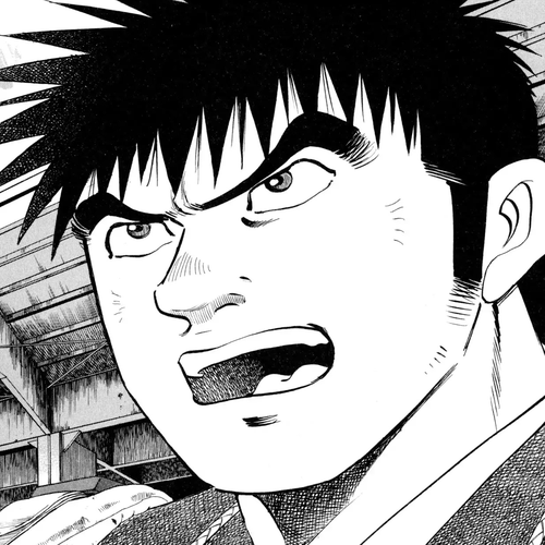 Food Explosion! Chapter 30: FOOD OF REGENERATION 2 cover