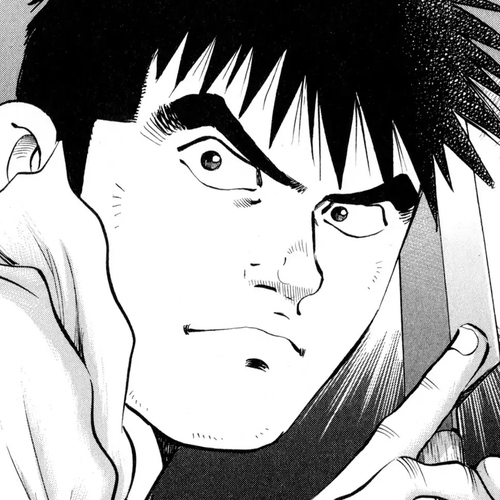 Food Explosion! Chapter 37: FOOD OF REGENERATION 9 cover